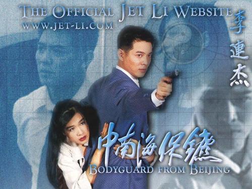 办理斯洛文尼亚地址证明